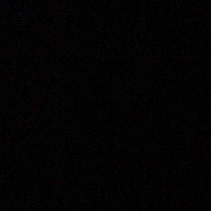 Meet your Posher, Jose